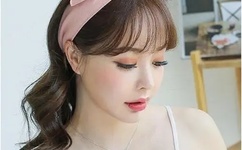 影音先锋男人资源 站